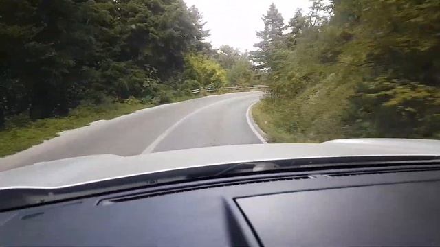 Поездка на гору Олимп смотреть онлайн