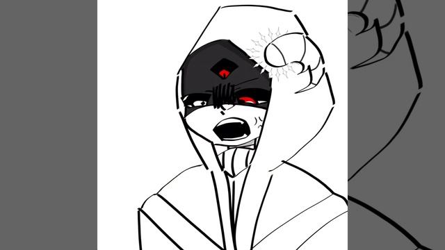 Opposite||Male||undertale au смотреть онлайн