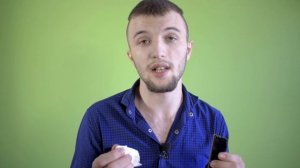 НЕ РАБОТАЕТ МОНИТОР? ЧИСТИМ ОПЕРАТИВНУЮ ПАМЯТЬ!