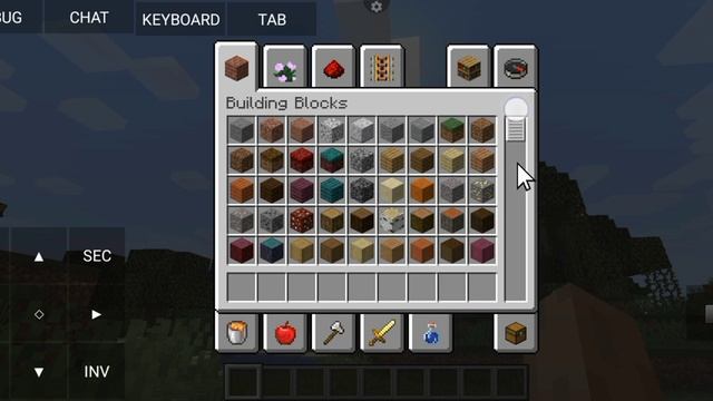 как скачать настоящий minecraft в 2023 году чтобы всё там выглядело прям как на компьютере! смотреть онлайн