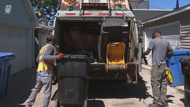 За 30 секунд до ее смерти они услышали ее стон и последовавшее за этим выздоровление...