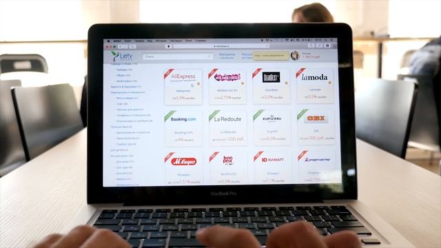 10 УПОРОТЫХ ТОВАРОВ НАЙДЕННЫХ на ALIEXPRESS смотреть онлайн