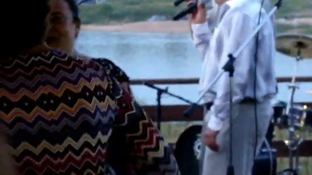 Тарусе 765 лет смотреть онлайн