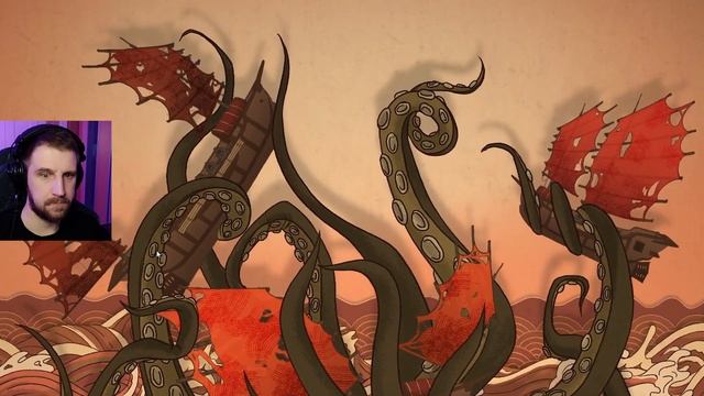 САМЫЙ СМЕШНОЙ КРИНЖ-БОЕВИК | Mia and the Dragon Princess | Прохождение смотреть онлайн