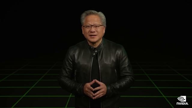 HUGE RTX 5090 Specs Leak - Blackwell is ABSURDLY Powerful смотреть онлайн