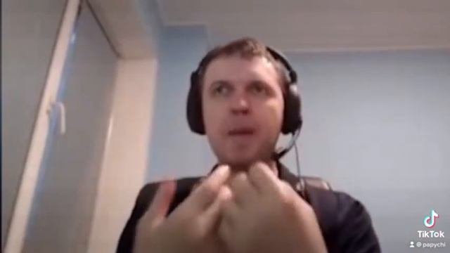 Папич про леворуких смотреть онлайн