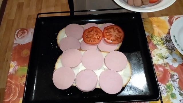 только 1 хлеб материал, который вы хотите сделать вкусная пиццаPizza tarifiKolay pizza tarifiKolayy смотреть онлайн