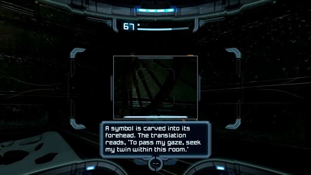 Honest Game Trailers | Metroid Prime (2023 Remaster)