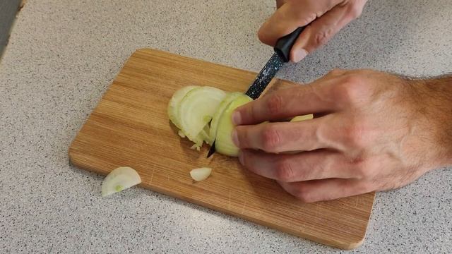 Рецепты Изысканности