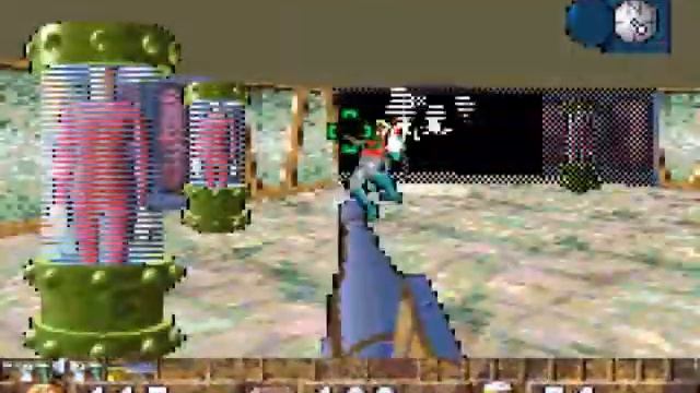 BackTrack (GBA / Game Boy Advance) - Vizzed.com GamePlay Mynamescox44 смотреть онлайн