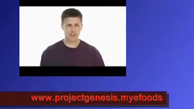 Hyperinflation Economic Collapse and How to Get Food смотреть онлайн