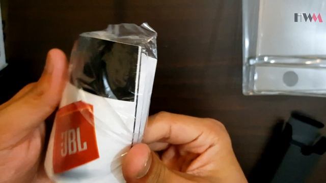 JBL Go Unboxing, Honest Reviews with Audio Test | Best Affordable Bluetooth Speaker in Market | смотреть онлайн