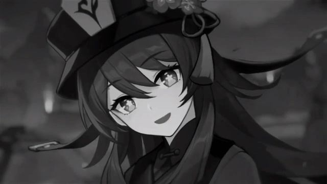 Где Фантом? - Призрак (slowed + reverb) смотреть онлайн