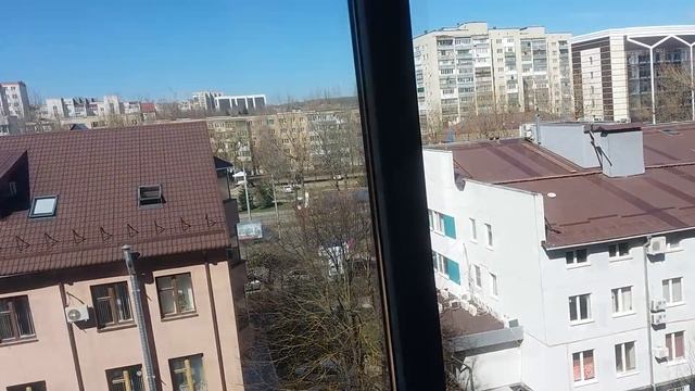 Недельный влог: меню на неделю, круговорот белья смотреть онлайн