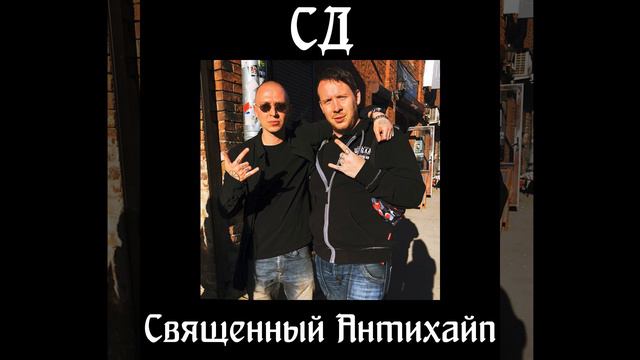 Мохаммед Али смотреть онлайн