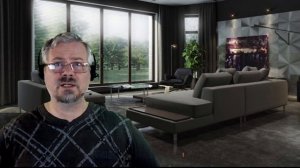 Пикуль _Нечистая сила и Русская Империя