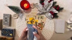 Ваш БУДУЩИЙ МУЖ!!! Кто Он?!!✨⚖️💍💍❤️❤️🔥🔥💫