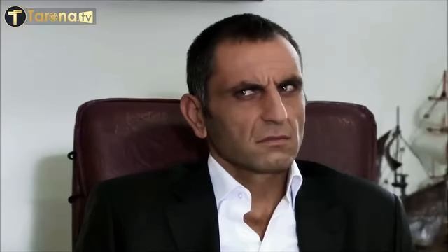 24 кашкирлар макони узбек тилида смотреть онлайн