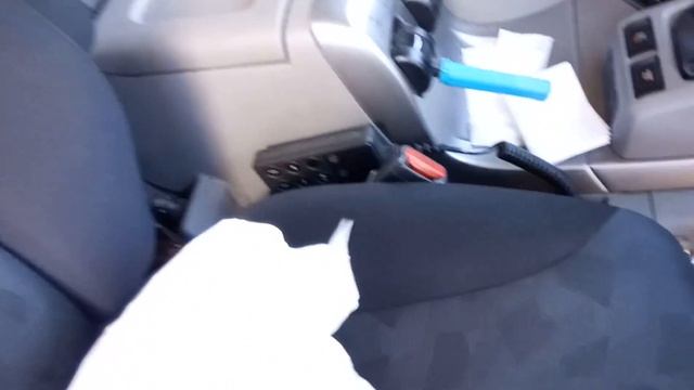 Выбор кофе в магазине смотреть онлайн