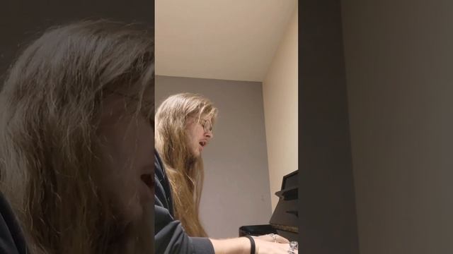 Cover Pomme - On brûlera смотреть онлайн