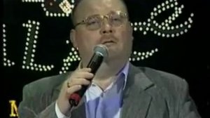 Михаил Круг Давай поговорим