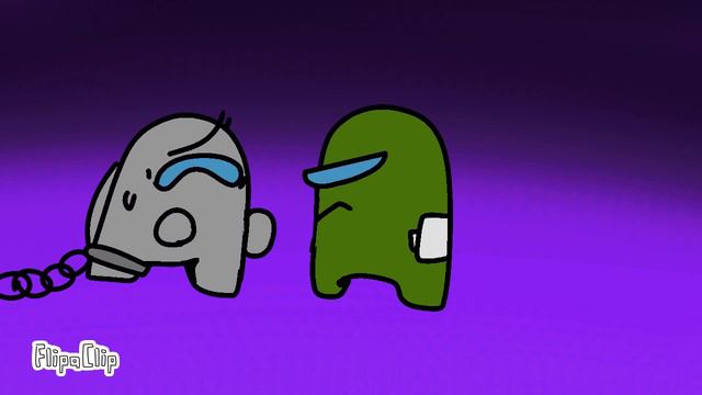 Red flags UNO REVERSE, @Rodamrix gray/tan AND fortegreen alternat. смотреть онлайн