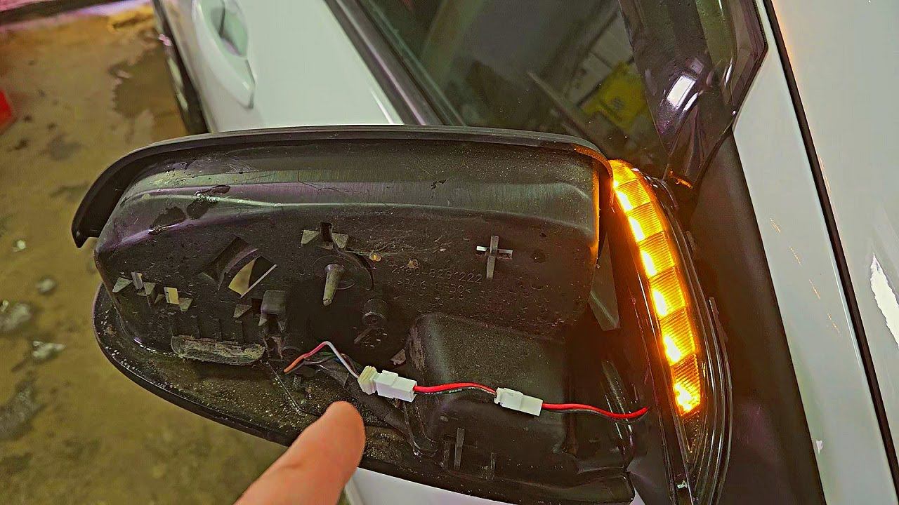 ТОПОВАЯ ДОРАБОТКА ЛАДА ВЕСТА- СТАВЬ ПРАВИЛЬНО! ( доработки lada vesta 2023) смотреть онлайн