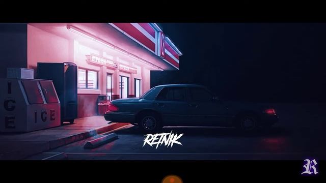 Traquan go git смотреть онлайн