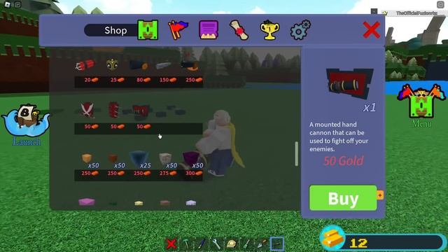 *NEW* UPDATE ITEM RETURN!! | Build a boat for Treasure ROBLOX смотреть онлайн