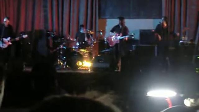 Виктор+Цой-Троллейбус;Камчатка(Тула 4.11.12) смотреть онлайн