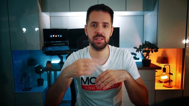 Why Every Junior Developer Gets Rejected? смотреть онлайн