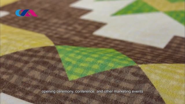 Crystal Velvet Carpet|Custom Printed|Increase the Style of Home Decor смотреть онлайн