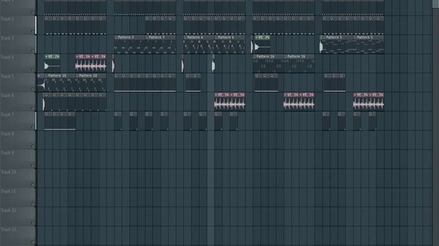 Как написать клубный трек дома (NICK STAY) смотреть онлайн