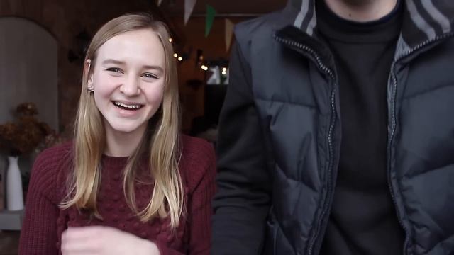 Русский Блогер Угадывает Белорусские Слова | Karolina K смотреть онлайн