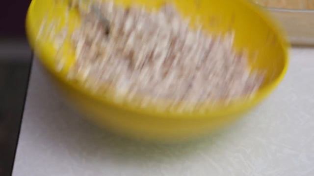 Лицо в естественной гармонии