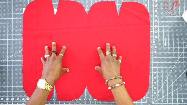 HOW TO MAKE A BEANIE : EASY DIY PROJECT смотреть онлайн