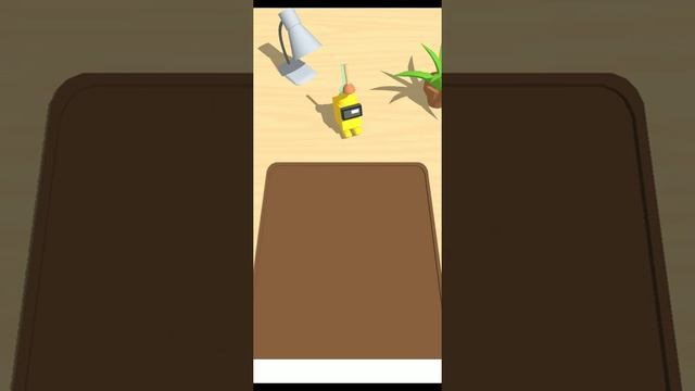 Construction Set - Satisfying Constructor Game #2 (by SayGames) - Android Game Gameplay смотреть онлайн