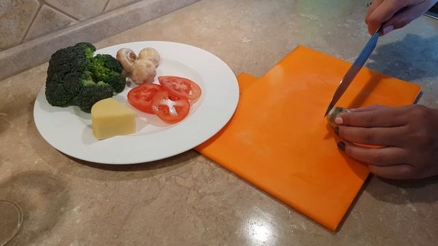 Кулинарное чудо на каждый день 