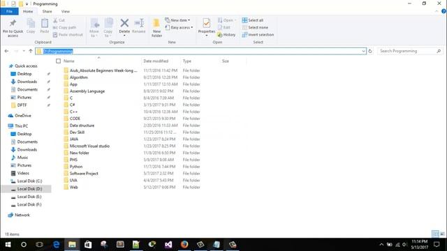 How to change Apache root htdocs directory in XAMPP смотреть онлайн