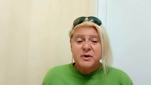 Названа ОСНОВНАЯ причина неполучения Белошкурной помощи клиентами, и ЕДИНСТВЕННО правиильное решени смотреть онлайн