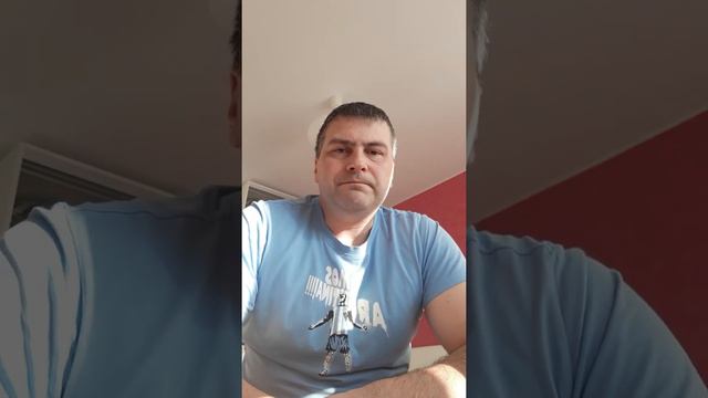 Притча о Сеятеле смотреть онлайн