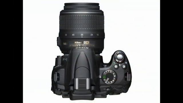 как научиться фотографировать четко смотреть онлайн