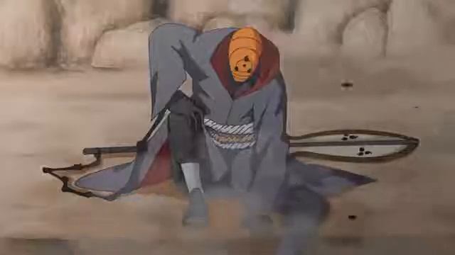 Naruto future! наруто смотреть онлайн