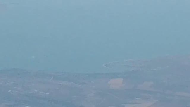 из Крыма 2020 г. смотреть онлайн