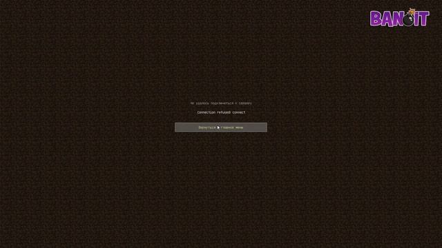 КАК СОЗДАТЬ ПОРТАЛ В СУМЕРЕЧНЫЙ ЛЕС МАИНКРАФТ / CREATE PORTAL TO TWILLING FOREST MINECRAFT смотреть онлайн