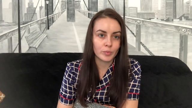 Как получить tax free в аэропорту Парижа / Европа / Франция шопинг со скидкой смотреть онлайн