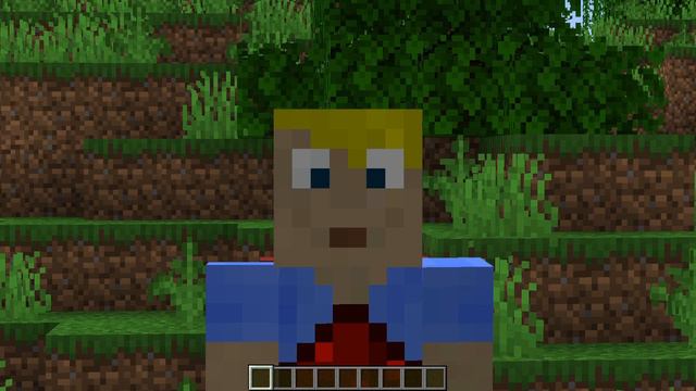 Minecraft Datapacks installieren! Das ultimative Tutorial! смотреть онлайн