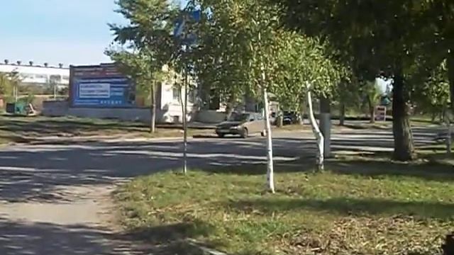 Орловская обл г Ливны, ул Октябрьская, д 2б улица смотреть онлайн