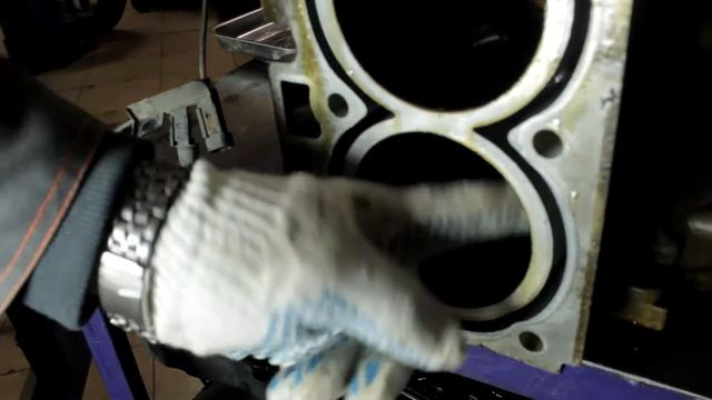 KIA SPORTAGE 2013 г бензин 2,0 литра АКПП пробег 76 тыс. Замена ДВС смотреть онлайн