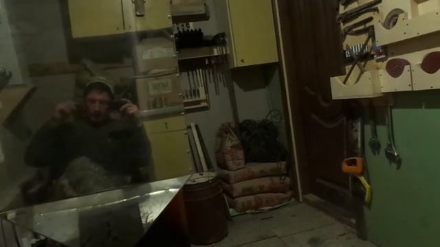 Пеллетрон,очень тепло смотреть онлайн